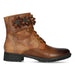 GACMAYO 14 - 35 / Brown - Boots