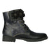 Chaussure GACMAYO 14 - 35 / Noir - Boots