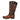 Schuh GACMAYO 15 Arty - Stiefel