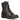 Chaussure GACMAYO 16 - Boots