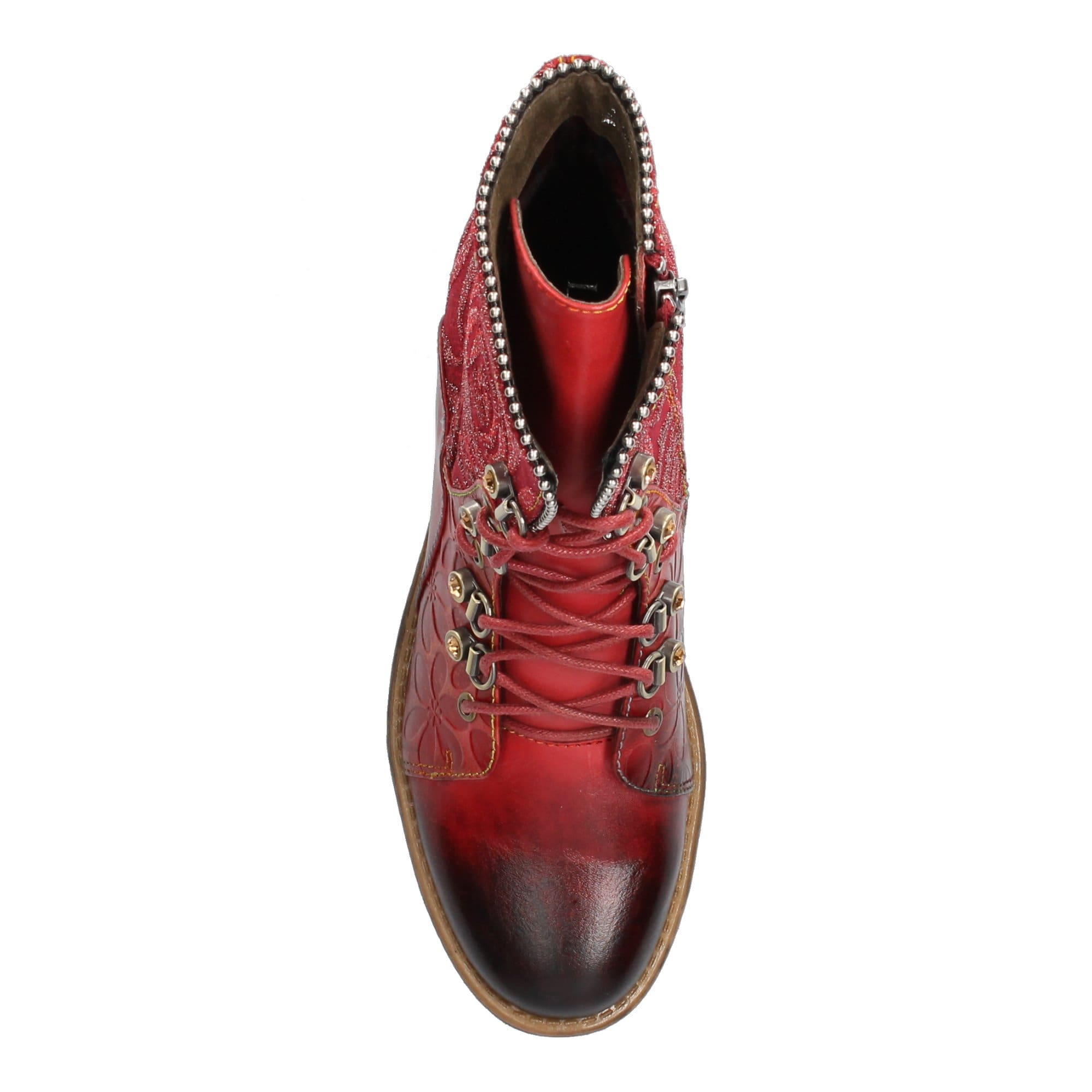 Chaussure GACMAYO 16 - Boots