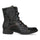 Chaussure GACMAYO 16 - 35 / Noir - Boots