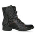 GACMAYO 16 - 35 / Black - Boots