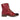 Chaussure GACMAYO 16 - 35 / Rouge - Boots