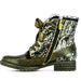 Schuh GACMAYO 17 - Boots