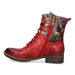Shoe GACMAYO 217 - Boots