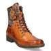 Shoe GACMAYO 217 - Boots