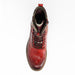 Chaussure GACMAYO 217 - Boots