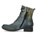 Shoe GACMAYO 217A - Boots
