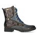 Chaussure GACMAYO 25 - 35 / Jeans - Boots