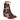 Chaussure GECAIO 08 Romance - Boots