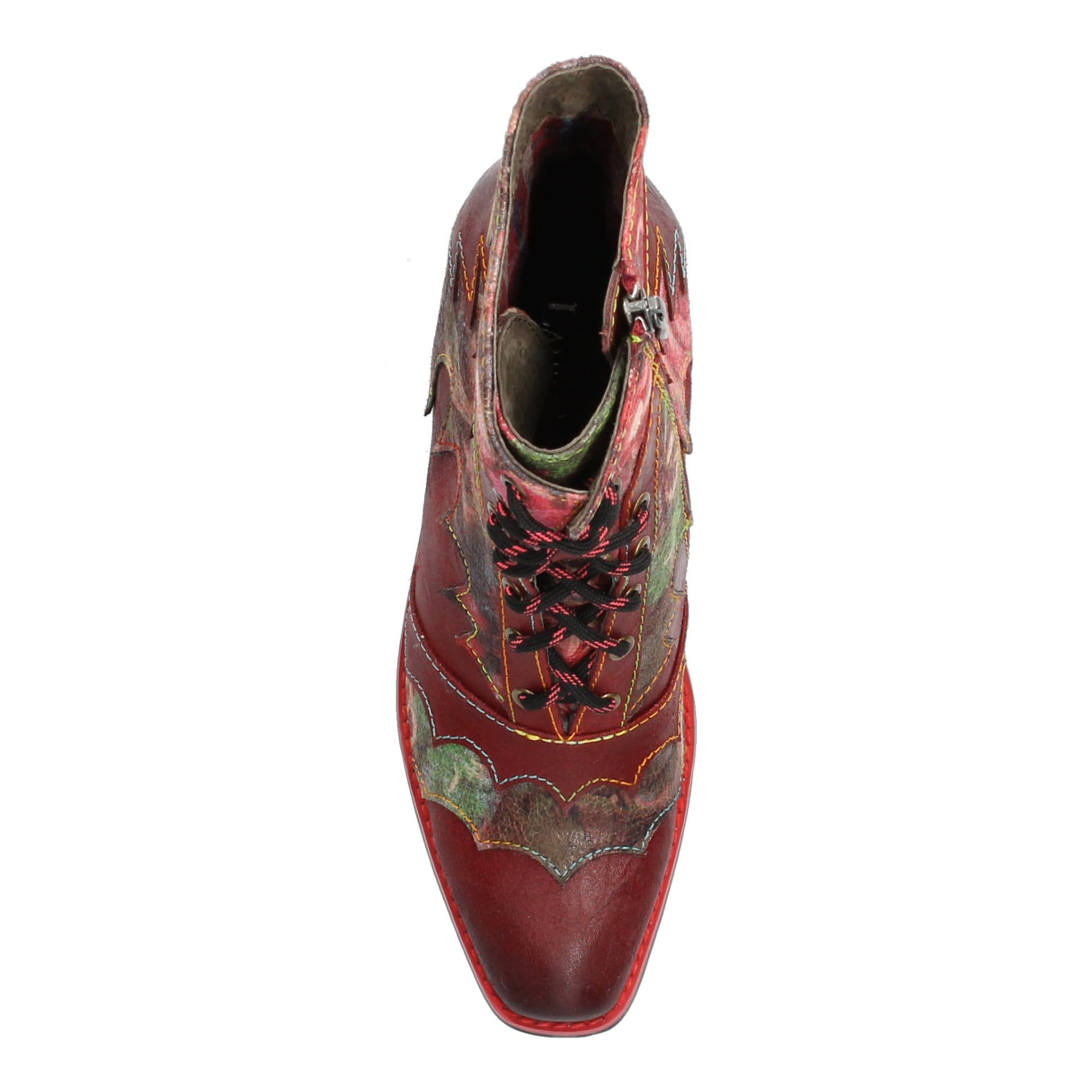 Shoe GECAIO 13 - Boots