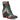 Schuh GECAIO 13 - Boots