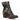 Chaussure GECAIO 13 - Boots