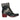 Chaussure GECAIO 13 - 35 / Noir - Boots