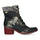 Chaussure GECAIO 13 - 35 / Noir - Boots