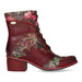 Chaussure GECAIO 13 - 35 / Rouge - Boots