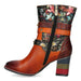 Chaussure GECEKO 2111 - Boots