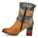 Shoe GECEKO 2111A - Boots
