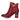 Schuh GECEKO 213 - Boots