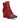 Schuh GECEKO 213 - Boots
