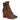 Schuh GECEKO 213 - Boots