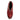 Schuh GECEKO 213 - Boots