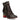 Schuh GECEKO 213 - Boots