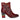 GECEKO 22 - 35 / Red - Boots