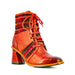 Chaussure GECLO 12 - Boots
