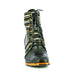 GECLO 12 shoe - Boots