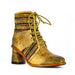 Chaussure GECLO 12 - Boots