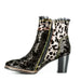 Chaussure GICBUSO 11 - Boots