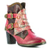 Chaussure GICBUSO 12 - Boots