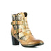 Chaussure GICBUSO 12 - Boots