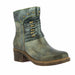 Shoe GICRONO 02 - Boot