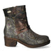 Shoe GICRONO 02 - 35 / Taupe - Boots