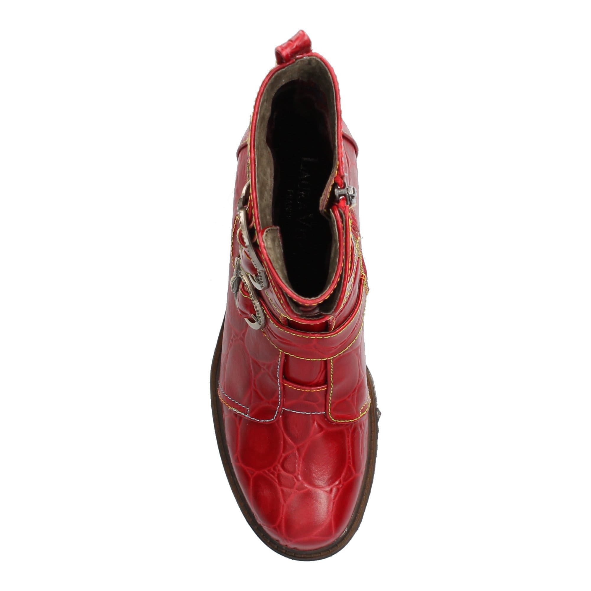 Chaussure GICRONO 11 - Boots