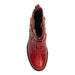 Zapato GICRONO 11 - Botas