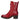 Chaussure GICRONO 11 - Boots