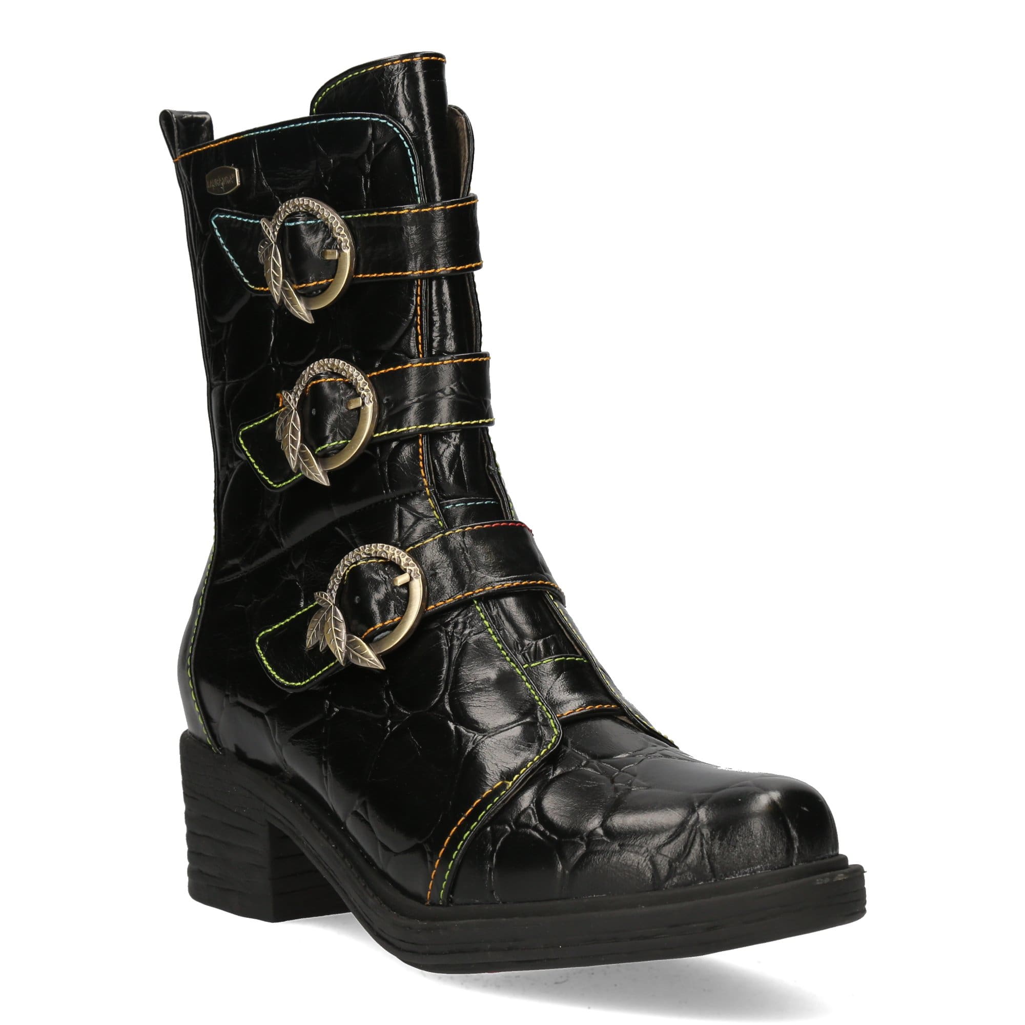 Chaussure GICRONO 11 - Boots