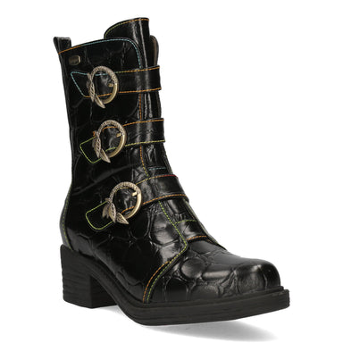 Shoe GICRONO 11 - Boots