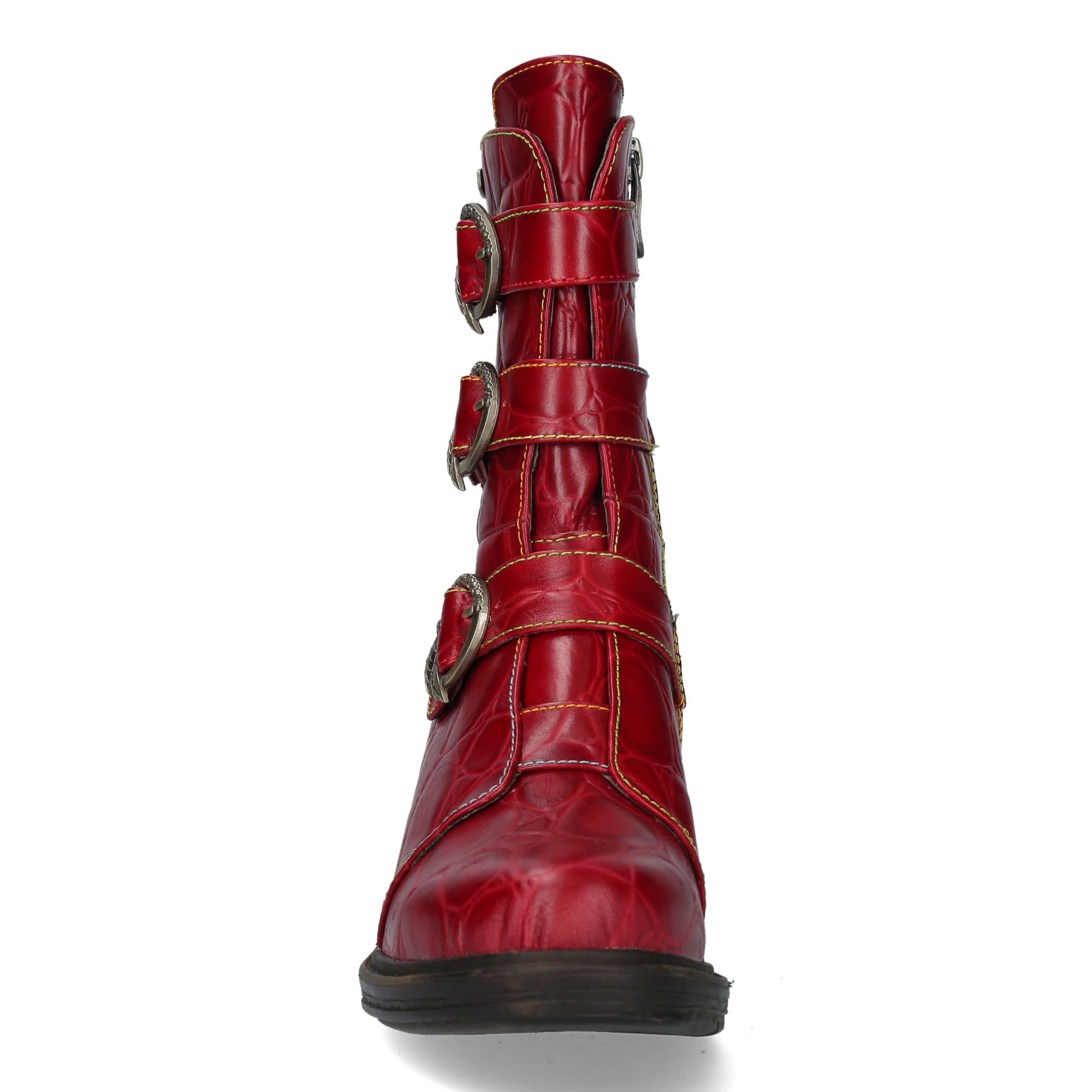Shoe GICRONO 11 - Boots