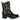 Chaussure GICRONO 11 - 35 / Noir - Boots