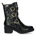 Chaussure GICRONO 11 - 35 / Noir - Boots