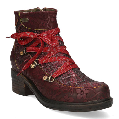 Shoe GICRONO 14 - Boots