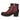 Chaussure GICRONO 14 - Boots