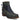 Chaussure GICRONO 14 - Boots