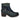 Chaussure GICRONO 14 - 35 / Bleu - Boots