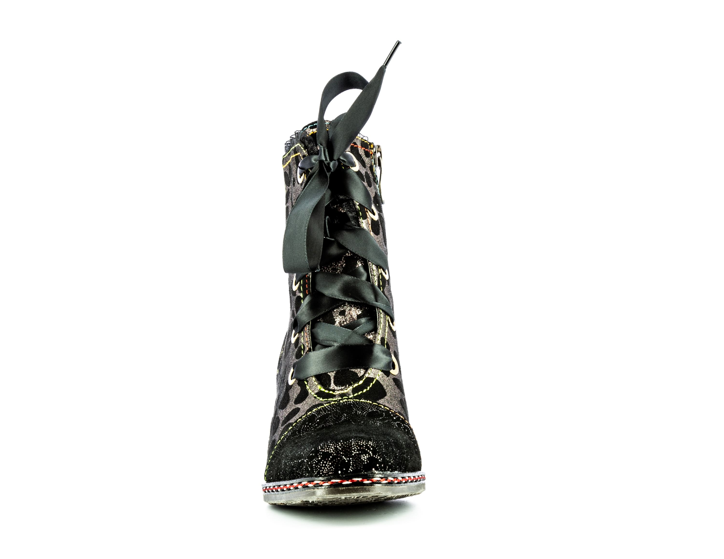 GOCALO 12 shoe - Boots